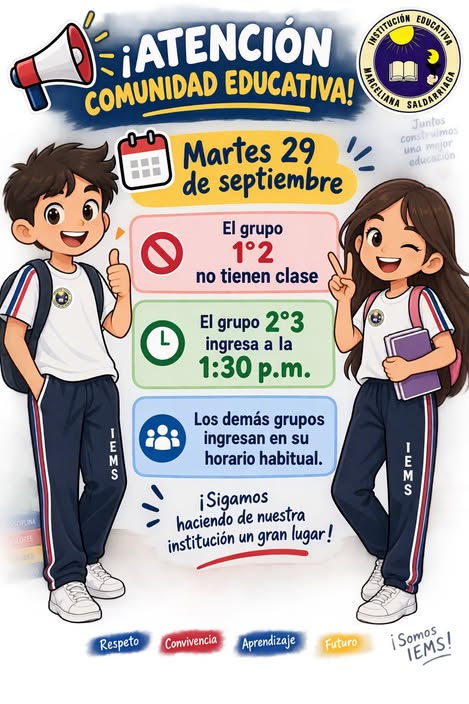tener presente